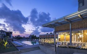 Eastin Ashta Resort Canggu